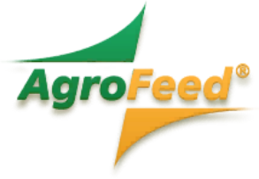    (Agrofeed, Ltd) 